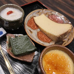 焼肉 拍手喝采 - 