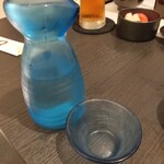 入谷鬼子母神門前のだや - 