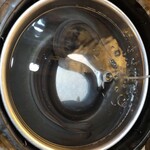 入谷鬼子母神門前のだや - 