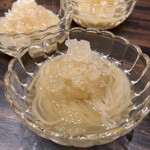 焼肉 拍手喝采 - 