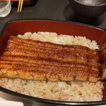 入谷鬼子母神門前のだや - 