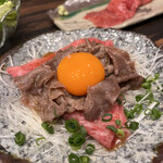 焼肉 拍手喝采 - 