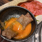 焼肉 拍手喝采 - 