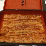 入谷鬼子母神門前のだや - 