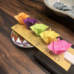 焼肉 拍手喝采 - 