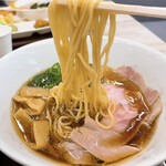 HIGASHIHIROSHIMA FOODPARK KAMOSU - 