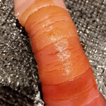 名古屋 栄 鮨 栄華 - 