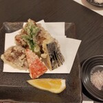 入谷鬼子母神門前のだや - 