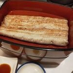 入谷鬼子母神門前のだや - 