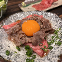 焼肉 拍手喝采 - 