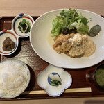 宮崎料理 鶏炊き masahiro - 