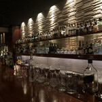 The Common One Bar Kyoto - 