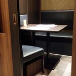 名古屋 栄 鮨 栄華 - 