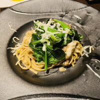 オッジ ダルマット 西麻布店 - 