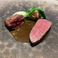 しまなみふれんち Murakami - 