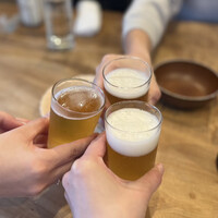 うなぎ家 しば福や - 