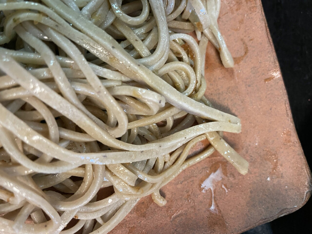 Soba Dokoro Ken photo 2