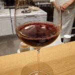 肉料理ふくなが - 