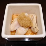 肉料理ふくなが - 