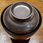 名古屋 栄 鮨 栄華 - 