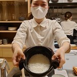 肉料理ふくなが - 