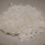 肉料理ふくなが - 