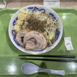 ジャンクガレッジ - 