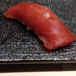 名古屋 栄 鮨 栄華 - 