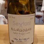 肉料理ふくなが - 