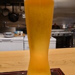 肉料理ふくなが - 