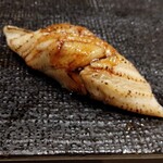 名古屋 栄 鮨 栄華 - 