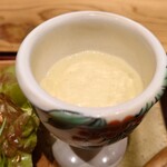 肉料理ふくなが - 