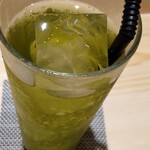 名古屋 栄 鮨 栄華 - 