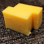 名古屋 栄 鮨 栄華 - 