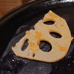 肉料理ふくなが - 