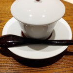 名古屋 栄 鮨 栄華 - 