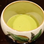 肉料理ふくなが - 