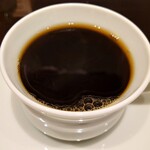 肉料理ふくなが - 