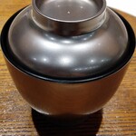 名古屋 栄 鮨 栄華 - 