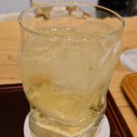 肉料理ふくなが - 