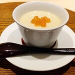 名古屋 栄 鮨 栄華 - 