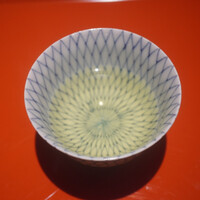 杦 - 