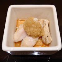 肉料理ふくなが - 