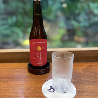 菊水楼 うな菊 ホテル椿山荘東京店 - 