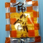 木村のかきもち - 