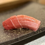 Kagurazaka Sushi Yasaka - 