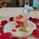 ラ ベデュータ - 