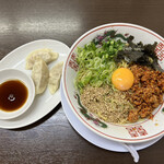 Tonkotsu Ramen Asano Honten - 