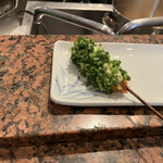 串匠 渡辺通り店 - 