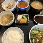 串匠 渡辺通り店 - 